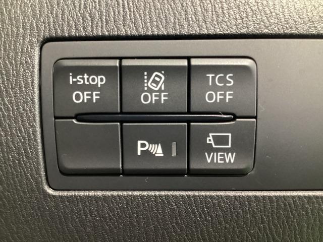 ＣＸ－３ １５Ｓ　ツーリング　２ＷＤ　パーキングセンサー　ワンオーナー車　ＬＥＤランプ　Ｂｌｕｅｔｏｏｔｈオーディオ　ＵＳＢ　オートライト　ＥＴＣ付き　Ｒカメラ　オートエアコン　ＤＶＤ再生　ｉ－ｓｔｏｐ　スマートキー　地デジ　ＤＳＣ　ＰＳ（6枚目）