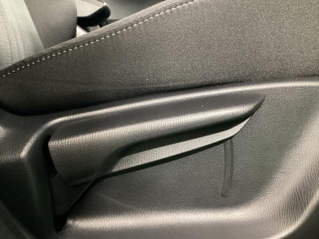 ＣＸ－３ １５Ｓ　ツーリング　２ＷＤ　パーキングセンサー　ワンオーナー車　ＬＥＤランプ　Ｂｌｕｅｔｏｏｔｈオーディオ　ＵＳＢ　オートライト　ＥＴＣ付き　Ｒカメラ　オートエアコン　ＤＶＤ再生　ｉ－ｓｔｏｐ　スマートキー　地デジ　ＤＳＣ　ＰＳ（8枚目）