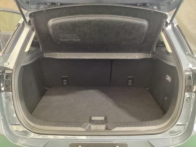 ＣＸ－３ １５Ｓ　ツーリング　２ＷＤ　パーキングセンサー　ワンオーナー車　ＬＥＤランプ　Ｂｌｕｅｔｏｏｔｈオーディオ　ＵＳＢ　オートライト　ＥＴＣ付き　Ｒカメラ　オートエアコン　ＤＶＤ再生　ｉ－ｓｔｏｐ　スマートキー　地デジ　ＤＳＣ　ＰＳ（11枚目）