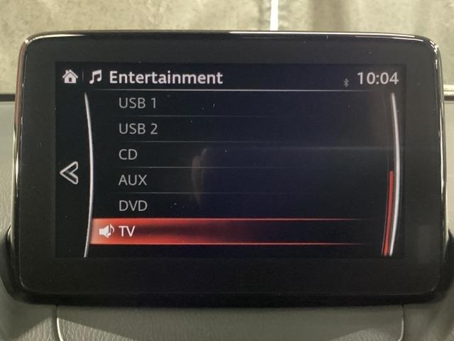 ＣＸ－３ １５Ｓ　ツーリング　２ＷＤ　パーキングセンサー　ワンオーナー車　ＬＥＤランプ　Ｂｌｕｅｔｏｏｔｈオーディオ　ＵＳＢ　オートライト　ＥＴＣ付き　Ｒカメラ　オートエアコン　ＤＶＤ再生　ｉ－ｓｔｏｐ　スマートキー　地デジ　ＤＳＣ　ＰＳ（13枚目）