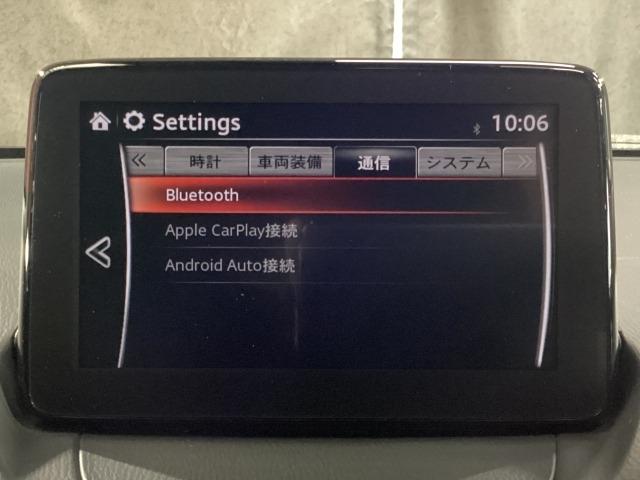 ＣＸ－３ １５Ｓ　ツーリング　２ＷＤ　パーキングセンサー　ワンオーナー車　ＬＥＤランプ　Ｂｌｕｅｔｏｏｔｈオーディオ　ＵＳＢ　オートライト　ＥＴＣ付き　Ｒカメラ　オートエアコン　ＤＶＤ再生　ｉ－ｓｔｏｐ　スマートキー　地デジ　ＤＳＣ　ＰＳ（18枚目）
