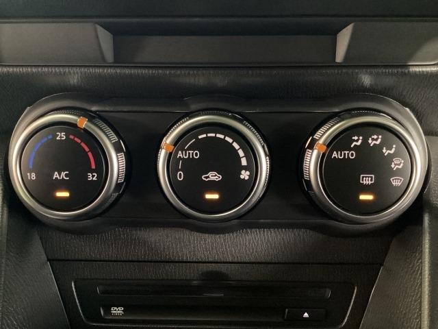 ＣＸ－３ １５Ｓ　ツーリング　２ＷＤ　パーキングセンサー　ワンオーナー車　ＬＥＤランプ　Ｂｌｕｅｔｏｏｔｈオーディオ　ＵＳＢ　オートライト　ＥＴＣ付き　Ｒカメラ　オートエアコン　ＤＶＤ再生　ｉ－ｓｔｏｐ　スマートキー　地デジ　ＤＳＣ　ＰＳ（20枚目）