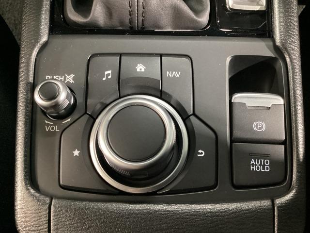 ＣＸ－３ １５Ｓ　ツーリング　２ＷＤ　パーキングセンサー　ワンオーナー車　ＬＥＤランプ　Ｂｌｕｅｔｏｏｔｈオーディオ　ＵＳＢ　オートライト　ＥＴＣ付き　Ｒカメラ　オートエアコン　ＤＶＤ再生　ｉ－ｓｔｏｐ　スマートキー　地デジ　ＤＳＣ　ＰＳ（22枚目）