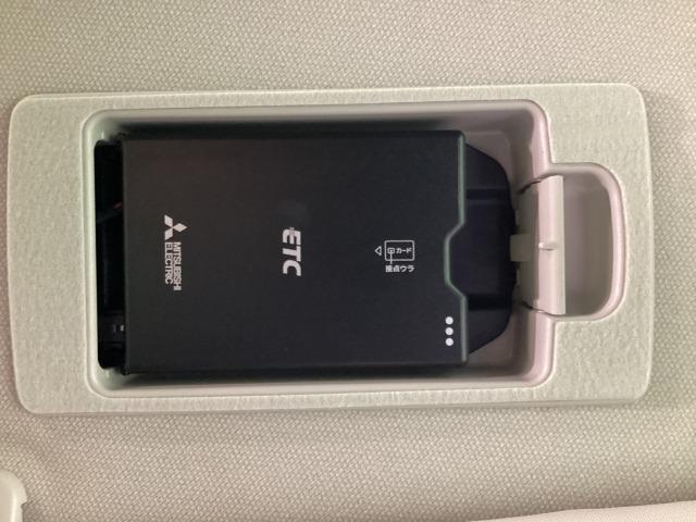 ＣＸ－３ １５Ｓ　ツーリング　２ＷＤ　パーキングセンサー　ワンオーナー車　ＬＥＤランプ　Ｂｌｕｅｔｏｏｔｈオーディオ　ＵＳＢ　オートライト　ＥＴＣ付き　Ｒカメラ　オートエアコン　ＤＶＤ再生　ｉ－ｓｔｏｐ　スマートキー　地デジ　ＤＳＣ　ＰＳ（23枚目）