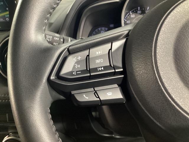 ＣＸ－３ １５Ｓ　ツーリング　２ＷＤ　パーキングセンサー　ワンオーナー車　ＬＥＤランプ　Ｂｌｕｅｔｏｏｔｈオーディオ　ＵＳＢ　オートライト　ＥＴＣ付き　Ｒカメラ　オートエアコン　ＤＶＤ再生　ｉ－ｓｔｏｐ　スマートキー　地デジ　ＤＳＣ　ＰＳ（24枚目）