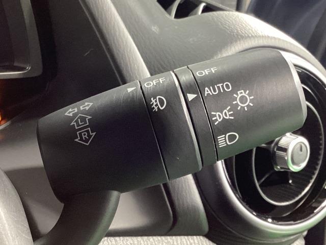 ＣＸ－３ １５Ｓ　ツーリング　２ＷＤ　パーキングセンサー　ワンオーナー車　ＬＥＤランプ　Ｂｌｕｅｔｏｏｔｈオーディオ　ＵＳＢ　オートライト　ＥＴＣ付き　Ｒカメラ　オートエアコン　ＤＶＤ再生　ｉ－ｓｔｏｐ　スマートキー　地デジ　ＤＳＣ　ＰＳ（25枚目）