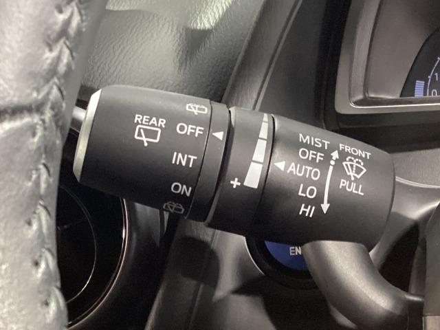 ＣＸ－３ １５Ｓ　ツーリング　２ＷＤ　パーキングセンサー　ワンオーナー車　ＬＥＤランプ　Ｂｌｕｅｔｏｏｔｈオーディオ　ＵＳＢ　オートライト　ＥＴＣ付き　Ｒカメラ　オートエアコン　ＤＶＤ再生　ｉ－ｓｔｏｐ　スマートキー　地デジ　ＤＳＣ　ＰＳ（26枚目）