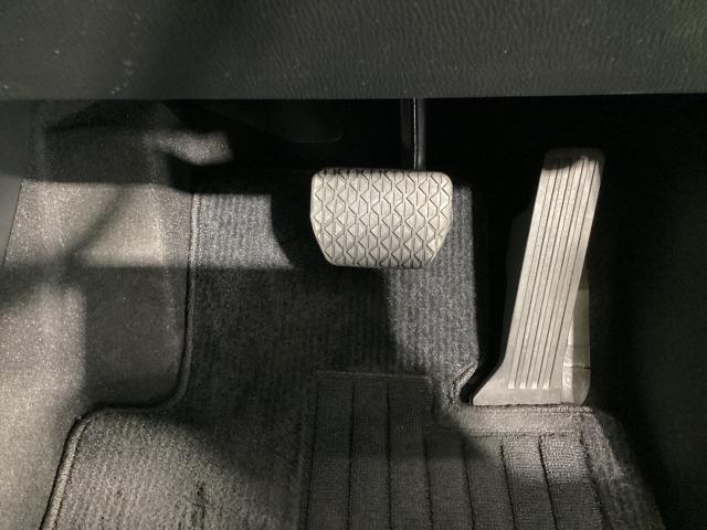 ＣＸ－３ １５Ｓ　ツーリング　２ＷＤ　パーキングセンサー　ワンオーナー車　ＬＥＤランプ　Ｂｌｕｅｔｏｏｔｈオーディオ　ＵＳＢ　オートライト　ＥＴＣ付き　Ｒカメラ　オートエアコン　ＤＶＤ再生　ｉ－ｓｔｏｐ　スマートキー　地デジ　ＤＳＣ　ＰＳ（34枚目）