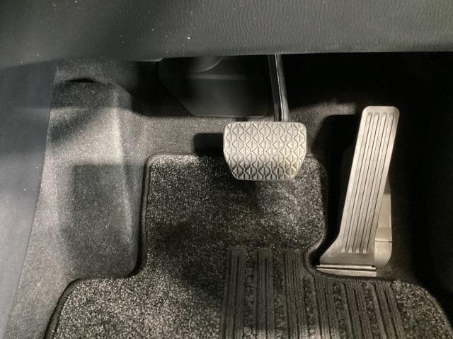 CX-5 XD プロアクティブ 4WD マツコネナビ 地デジ 360℃ビュー ETC 19インチアルミ ワンオーナー アラウンドヴューモニター 衝突軽減ブレ-キ PWシート 1オーナー アダプティブクルーズ USB接続 レーンキープ ETC(34枚目)