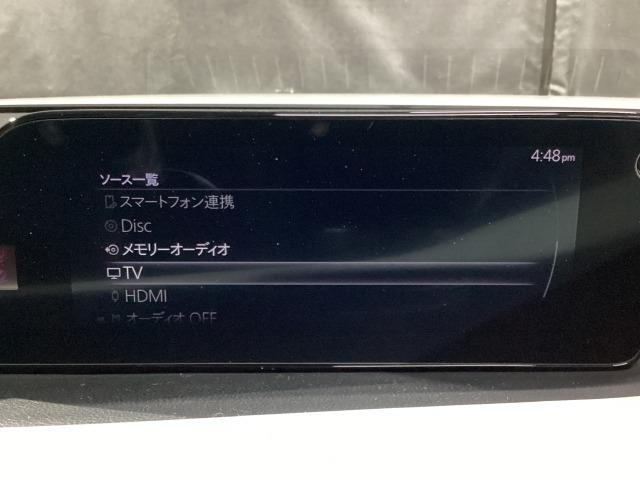 MAZDA3ファストバック XD 100周年特別記念車 2WD BOSE 360°モニター リモコンスタータ ドラレコ 360°カメラ レーダークルーズコントロール 衝突軽減ブレーキ フルセグTV LEDヘッドライト パーキングセンサー DVD Pシート ETC(13枚目)