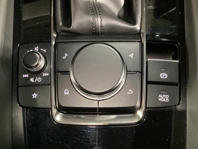 MAZDA3ファストバック XD 100周年特別記念車 2WD BOSE 360°モニター リモコンスタータ ドラレコ 360°カメラ レーダークルーズコントロール 衝突軽減ブレーキ フルセグTV LEDヘッドライト パーキングセンサー DVD Pシート ETC(23枚目)