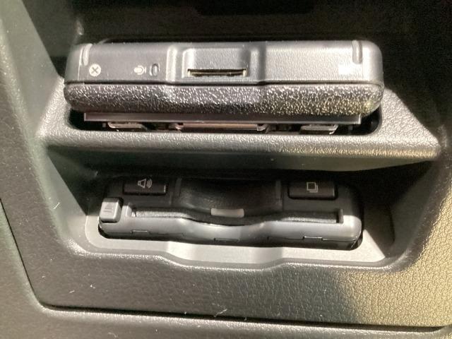 MAZDA3ファストバック XD 100周年特別記念車 2WD BOSE 360°モニター リモコンスタータ ドラレコ 360°カメラ レーダークルーズコントロール 衝突軽減ブレーキ フルセグTV LEDヘッドライト パーキングセンサー DVD Pシート ETC(25枚目)