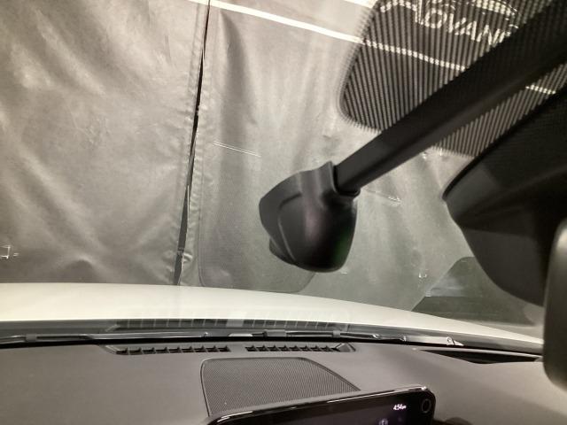 MAZDA3ファストバック XD 100周年特別記念車 2WD BOSE 360°モニター リモコンスタータ ドラレコ 360°カメラ レーダークルーズコントロール 衝突軽減ブレーキ フルセグTV LEDヘッドライト パーキングセンサー DVD Pシート ETC(26枚目)