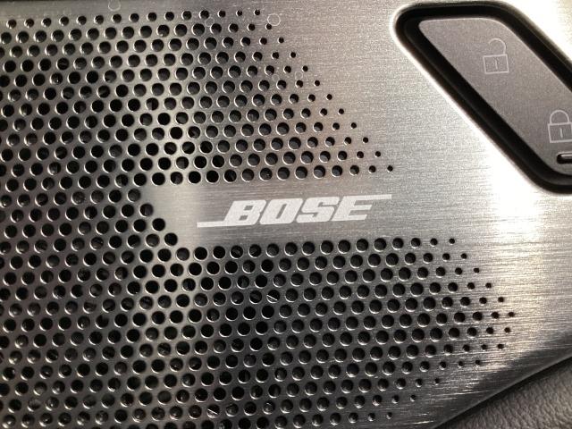 MAZDA3ファストバック XD 100周年特別記念車 2WD BOSE 360°モニター リモコンスタータ ドラレコ 360°カメラ レーダークルーズコントロール 衝突軽減ブレーキ フルセグTV LEDヘッドライト パーキングセンサー DVD Pシート ETC(27枚目)