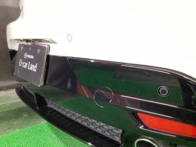 MAZDA3ファストバック XD 100周年特別記念車 2WD BOSE 360°モニター リモコンスタータ ドラレコ 360°カメラ レーダークルーズコントロール 衝突軽減ブレーキ フルセグTV LEDヘッドライト パーキングセンサー DVD Pシート ETC(28枚目)