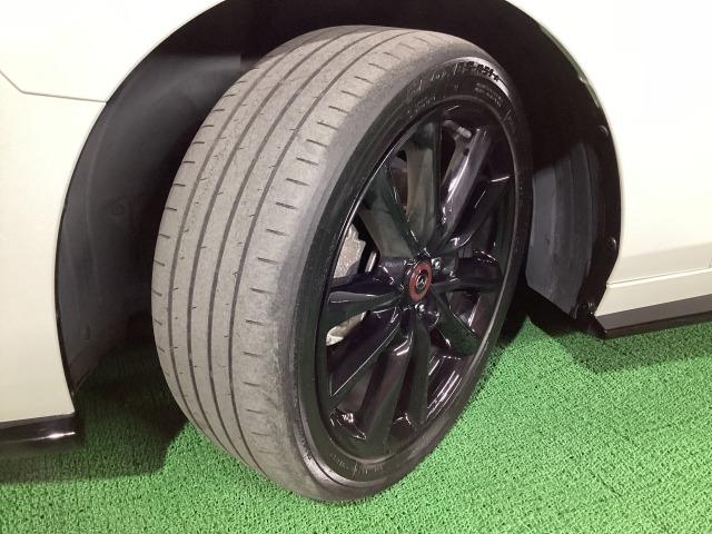 MAZDA3ファストバック XD 100周年特別記念車 2WD BOSE 360°モニター リモコンスタータ ドラレコ 360°カメラ レーダークルーズコントロール 衝突軽減ブレーキ フルセグTV LEDヘッドライト パーキングセンサー DVD Pシート ETC(33枚目)