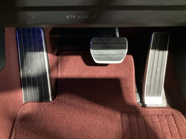 MAZDA3ファストバック XD 100周年特別記念車 2WD BOSE 360°モニター リモコンスタータ ドラレコ 360°カメラ レーダークルーズコントロール 衝突軽減ブレーキ フルセグTV LEDヘッドライト パーキングセンサー DVD Pシート ETC(34枚目)