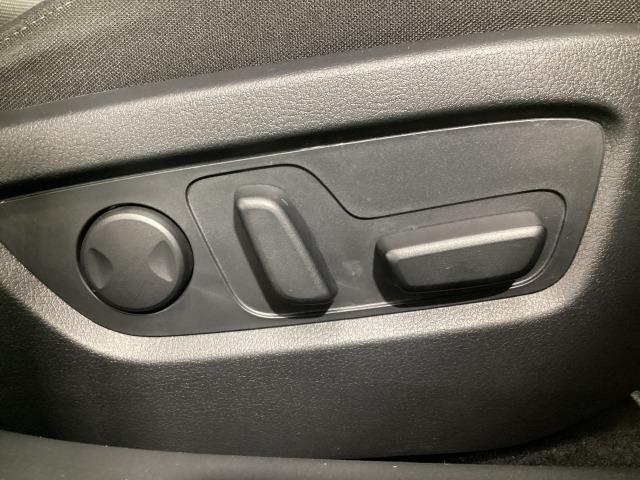 CX-30 20S プロアクティブ ツーリングセレクション 2WD マツコネナビ 地デジ バックカメラ ETC 18インチアルミ ワンオーナー レーダークルーズC 車線逸脱防止 ナビTV DVDプレーヤー ドライブレコーダー フルセグTV アドバンスドキー Pシート(8枚目)