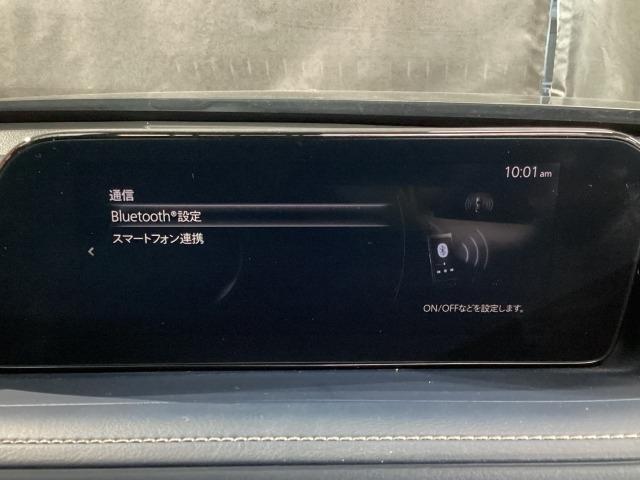 CX-30 20S プロアクティブ ツーリングセレクション 2WD マツコネナビ 地デジ バックカメラ ETC 18インチアルミ ワンオーナー レーダークルーズC 車線逸脱防止 ナビTV DVDプレーヤー ドライブレコーダー フルセグTV アドバンスドキー Pシート(19枚目)