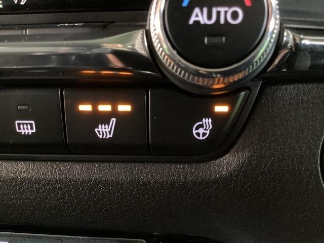 CX-30 20S プロアクティブ ツーリングセレクション 2WD マツコネナビ 地デジ バックカメラ ETC 18インチアルミ ワンオーナー レーダークルーズC 車線逸脱防止 ナビTV DVDプレーヤー ドライブレコーダー フルセグTV アドバンスドキー Pシート(21枚目)