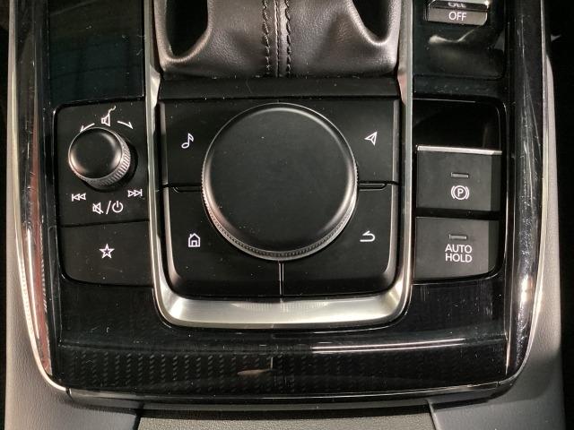 CX-30 20S プロアクティブ ツーリングセレクション 2WD マツコネナビ 地デジ バックカメラ ETC 18インチアルミ ワンオーナー レーダークルーズC 車線逸脱防止 ナビTV DVDプレーヤー ドライブレコーダー フルセグTV アドバンスドキー Pシート(23枚目)