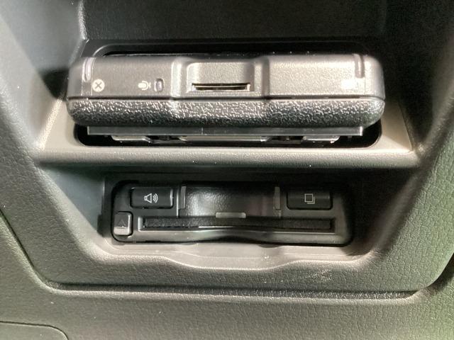 CX-30 20S プロアクティブ ツーリングセレクション 2WD マツコネナビ 地デジ バックカメラ ETC 18インチアルミ ワンオーナー レーダークルーズC 車線逸脱防止 ナビTV DVDプレーヤー ドライブレコーダー フルセグTV アドバンスドキー Pシート(25枚目)