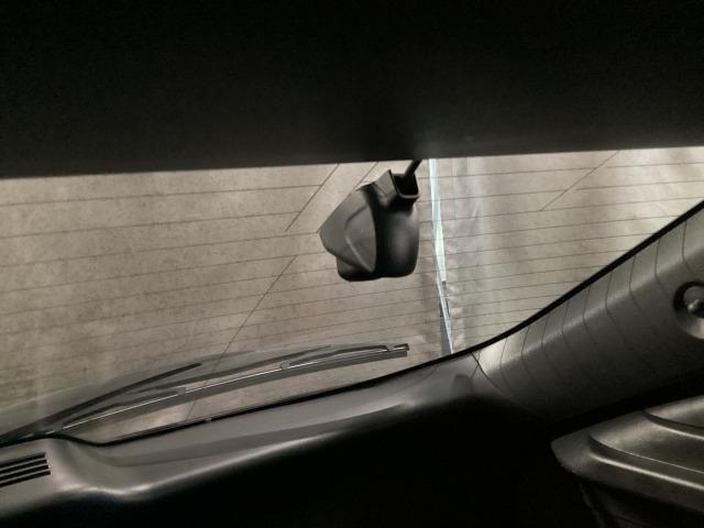 CX-30 20S プロアクティブ ツーリングセレクション 2WD マツコネナビ 地デジ バックカメラ ETC 18インチアルミ ワンオーナー レーダークルーズC 車線逸脱防止 ナビTV DVDプレーヤー ドライブレコーダー フルセグTV アドバンスドキー Pシート(27枚目)