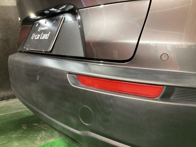 CX-30 20S プロアクティブ ツーリングセレクション 2WD マツコネナビ 地デジ バックカメラ ETC 18インチアルミ ワンオーナー レーダークルーズC 車線逸脱防止 ナビTV DVDプレーヤー ドライブレコーダー フルセグTV アドバンスドキー Pシート(28枚目)