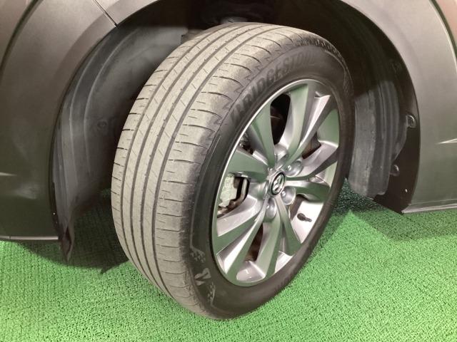 CX-30 20S プロアクティブ ツーリングセレクション 2WD マツコネナビ 地デジ バックカメラ ETC 18インチアルミ ワンオーナー レーダークルーズC 車線逸脱防止 ナビTV DVDプレーヤー ドライブレコーダー フルセグTV アドバンスドキー Pシート(33枚目)