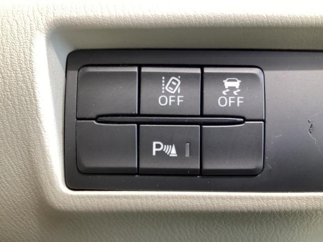 ロードスター 1.5 S レザーパッケージ ホワイト セレクション BOSE バックカメラ ドラレコ ETC LEDヘッドライト クルコン オートライト レザーシート キーレス バックカメラ オートマチックハイビーム Bluetooth ドラレコ 地デジ ETC TV(6枚目)