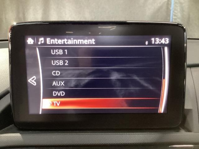 ロードスター 1.5 S レザーパッケージ ホワイト セレクション BOSE バックカメラ ドラレコ ETC LEDヘッドライト クルコン オートライト レザーシート キーレス バックカメラ オートマチックハイビーム Bluetooth ドラレコ 地デジ ETC TV(11枚目)