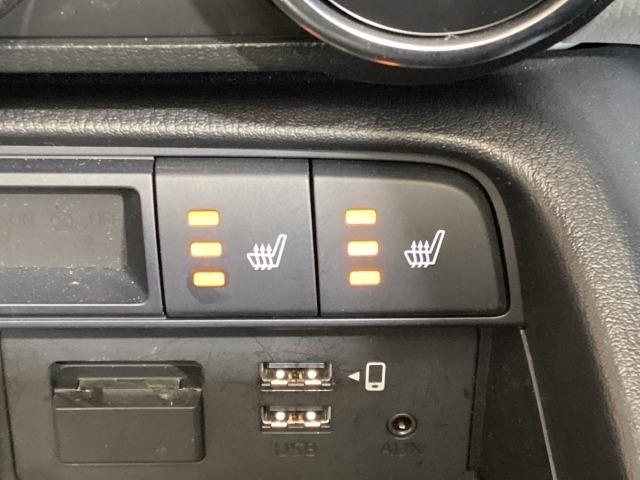 ロードスター 1.5 S レザーパッケージ ホワイト セレクション BOSE バックカメラ ドラレコ ETC LEDヘッドライト クルコン オートライト レザーシート キーレス バックカメラ オートマチックハイビーム Bluetooth ドラレコ 地デジ ETC TV(18枚目)