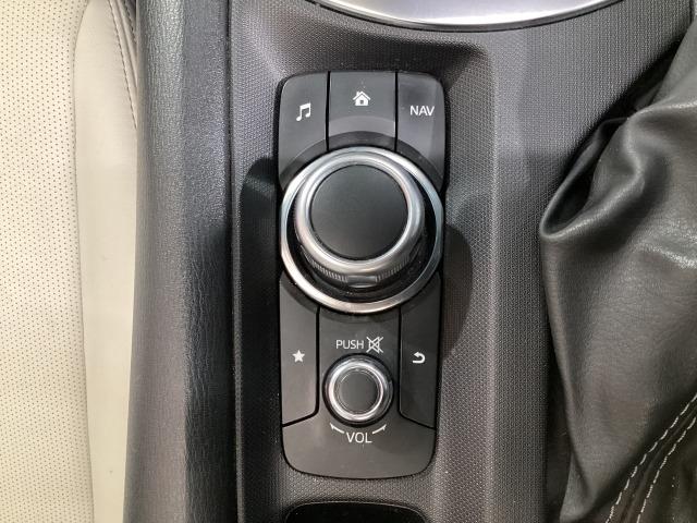 ロードスター 1.5 S レザーパッケージ ホワイト セレクション BOSE バックカメラ ドラレコ ETC LEDヘッドライト クルコン オートライト レザーシート キーレス バックカメラ オートマチックハイビーム Bluetooth ドラレコ 地デジ ETC TV(20枚目)