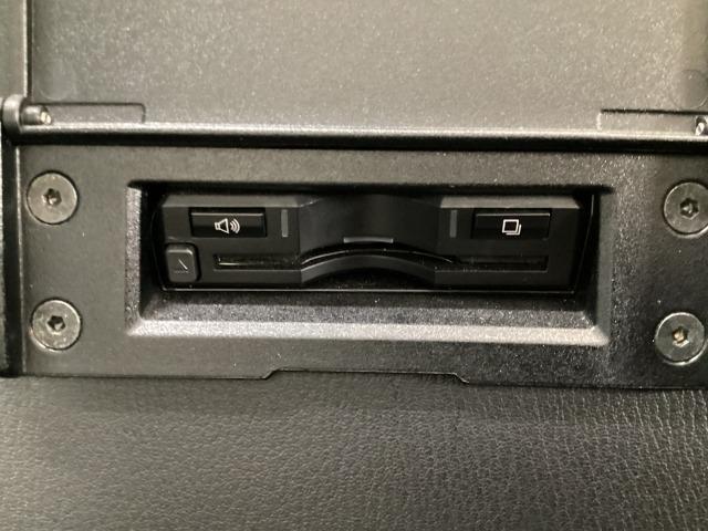 ロードスター 1.5 S レザーパッケージ ホワイト セレクション BOSE バックカメラ ドラレコ ETC LEDヘッドライト クルコン オートライト レザーシート キーレス バックカメラ オートマチックハイビーム Bluetooth ドラレコ 地デジ ETC TV(22枚目)