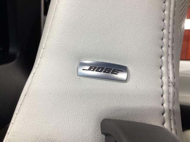 ロードスター 1.5 S レザーパッケージ ホワイト セレクション BOSE バックカメラ ドラレコ ETC LEDヘッドライト クルコン オートライト レザーシート キーレス バックカメラ オートマチックハイビーム Bluetooth ドラレコ 地デジ ETC TV(24枚目)