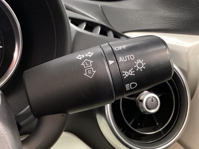 ロードスター 1.5 S レザーパッケージ ホワイト セレクション BOSE バックカメラ ドラレコ ETC LEDヘッドライト クルコン オートライト レザーシート キーレス バックカメラ オートマチックハイビーム Bluetooth ドラレコ 地デジ ETC TV(26枚目)