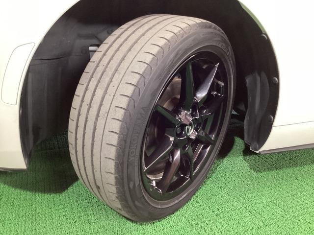 ロードスター 1.5 S レザーパッケージ ホワイト セレクション BOSE バックカメラ ドラレコ ETC LEDヘッドライト クルコン オートライト レザーシート キーレス バックカメラ オートマチックハイビーム Bluetooth ドラレコ 地デジ ETC TV(33枚目)