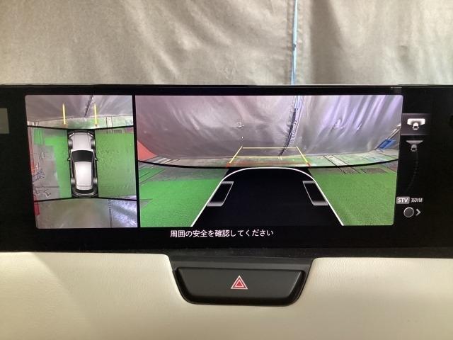 CX-60 3.3 XD エクスクルーシブ モード ディーゼルターボ BOSE 360°モニター ドラレコ ETC ナビ ドライブレコーダー 衝突軽減 LED フルセグTV パワーシート USB ETC ワンオーナ スマートキー クリアランスソナー レザーシート ターボ(5枚目)