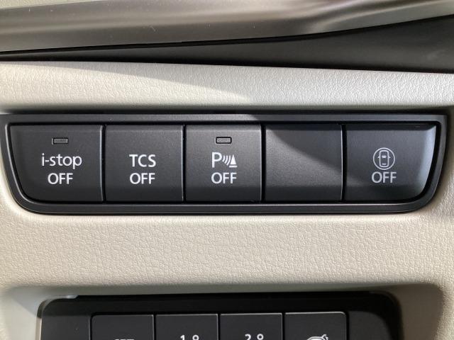 CX-60 3.3 XD エクスクルーシブ モード ディーゼルターボ BOSE 360°モニター ドラレコ ETC ナビ ドライブレコーダー 衝突軽減 LED フルセグTV パワーシート USB ETC ワンオーナ スマートキー クリアランスソナー レザーシート ターボ(6枚目)