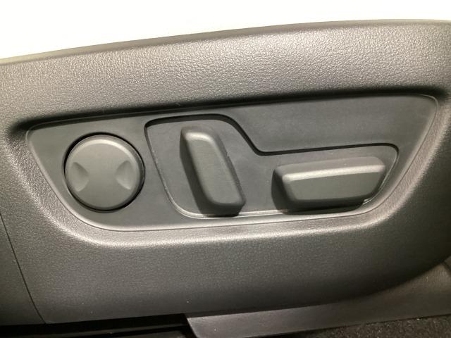 CX-60 3.3 XD エクスクルーシブ モード ディーゼルターボ BOSE 360°モニター ドラレコ ETC ナビ ドライブレコーダー 衝突軽減 LED フルセグTV パワーシート USB ETC ワンオーナ スマートキー クリアランスソナー レザーシート ターボ(8枚目)