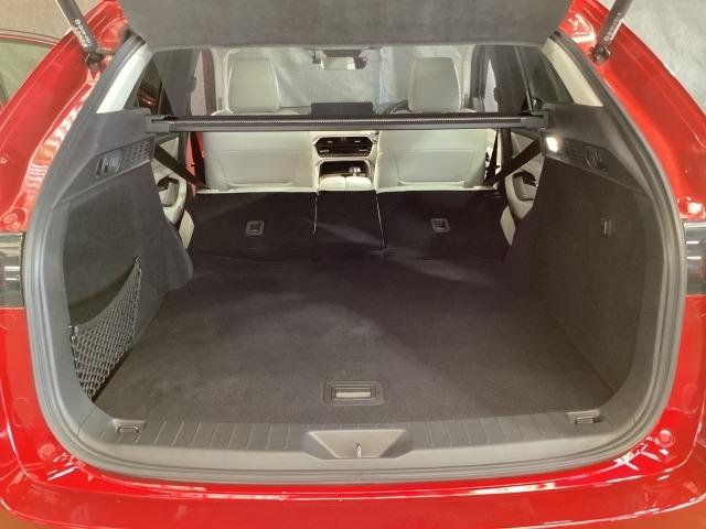 CX-60 3.3 XD エクスクルーシブ モード ディーゼルターボ BOSE 360°モニター ドラレコ ETC ナビ ドライブレコーダー 衝突軽減 LED フルセグTV パワーシート USB ETC ワンオーナ スマートキー クリアランスソナー レザーシート ターボ(12枚目)