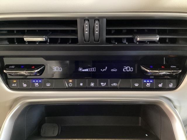 CX-60 3.3 XD エクスクルーシブ モード ディーゼルターボ BOSE 360°モニター ドラレコ ETC ナビ ドライブレコーダー 衝突軽減 LED フルセグTV パワーシート USB ETC ワンオーナ スマートキー クリアランスソナー レザーシート ターボ(20枚目)