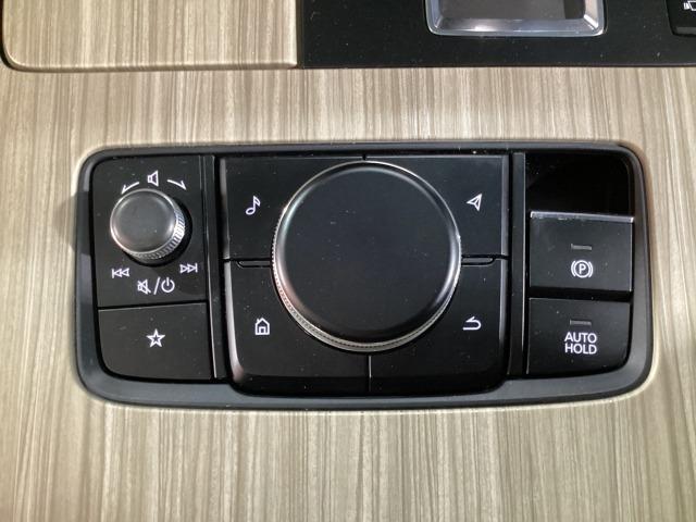 CX-60 3.3 XD エクスクルーシブ モード ディーゼルターボ BOSE 360°モニター ドラレコ ETC ナビ ドライブレコーダー 衝突軽減 LED フルセグTV パワーシート USB ETC ワンオーナ スマートキー クリアランスソナー レザーシート ターボ(23枚目)