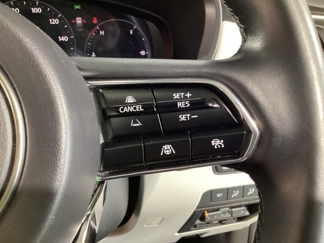 CX-60 3.3 XD エクスクルーシブ モード ディーゼルターボ BOSE 360°モニター ドラレコ ETC ナビ ドライブレコーダー 衝突軽減 LED フルセグTV パワーシート USB ETC ワンオーナ スマートキー クリアランスソナー レザーシート ターボ(24枚目)