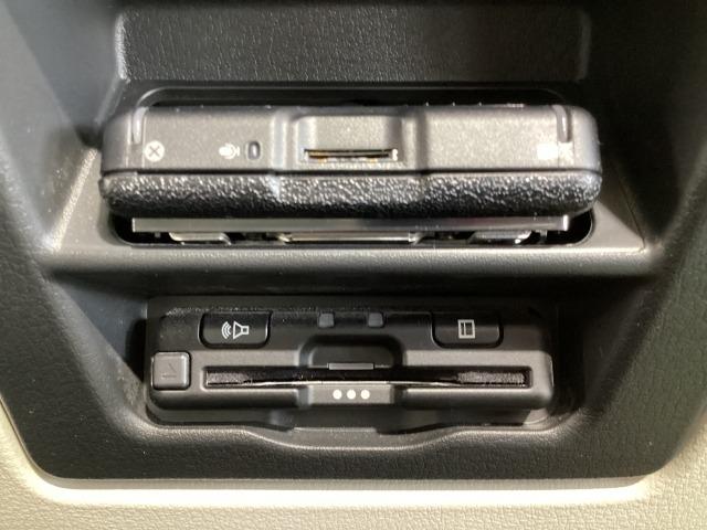 CX-60 3.3 XD エクスクルーシブ モード ディーゼルターボ BOSE 360°モニター ドラレコ ETC ナビ ドライブレコーダー 衝突軽減 LED フルセグTV パワーシート USB ETC ワンオーナ スマートキー クリアランスソナー レザーシート ターボ(25枚目)