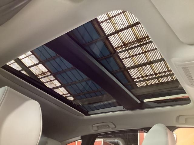 CX-60 3.3 XD エクスクルーシブ モード ディーゼルターボ BOSE 360°モニター ドラレコ ETC ナビ ドライブレコーダー 衝突軽減 LED フルセグTV パワーシート USB ETC ワンオーナ スマートキー クリアランスソナー レザーシート ターボ(26枚目)