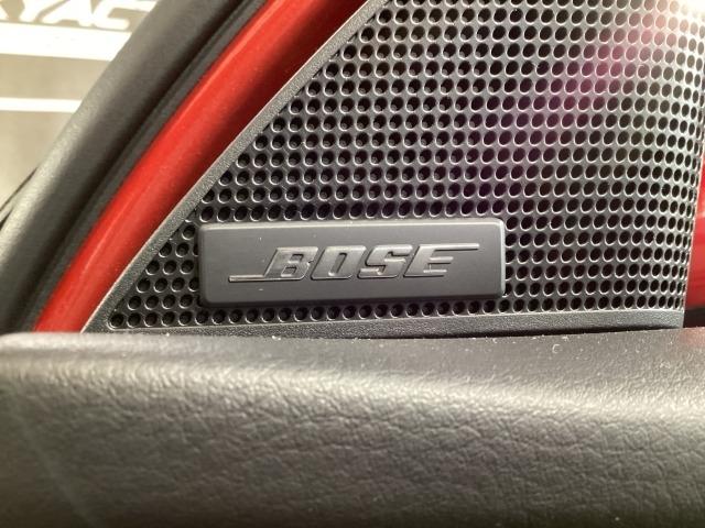 CX-60 3.3 XD エクスクルーシブ モード ディーゼルターボ BOSE 360°モニター ドラレコ ETC ナビ ドライブレコーダー 衝突軽減 LED フルセグTV パワーシート USB ETC ワンオーナ スマートキー クリアランスソナー レザーシート ターボ(27枚目)