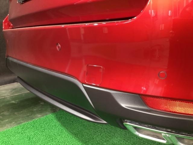 CX-60 3.3 XD エクスクルーシブ モード ディーゼルターボ BOSE 360°モニター ドラレコ ETC ナビ ドライブレコーダー 衝突軽減 LED フルセグTV パワーシート USB ETC ワンオーナ スマートキー クリアランスソナー レザーシート ターボ(28枚目)