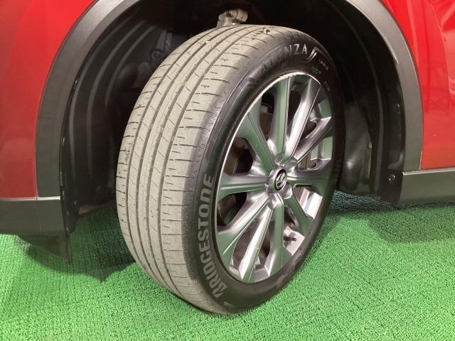 CX-60 3.3 XD エクスクルーシブ モード ディーゼルターボ BOSE 360°モニター ドラレコ ETC ナビ ドライブレコーダー 衝突軽減 LED フルセグTV パワーシート USB ETC ワンオーナ スマートキー クリアランスソナー レザーシート ターボ(33枚目)