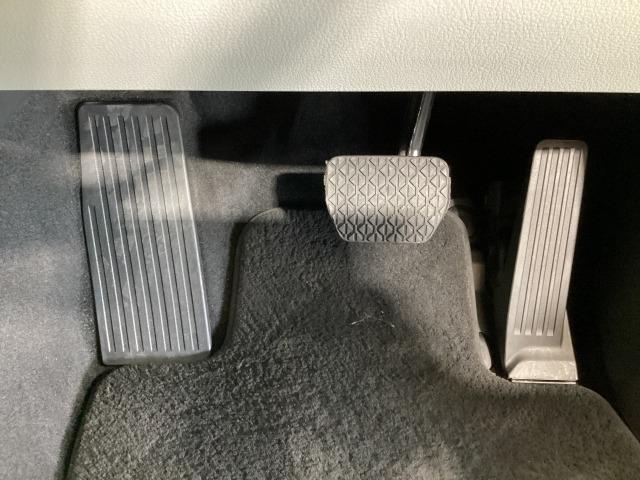 CX-60 3.3 XD エクスクルーシブ モード ディーゼルターボ BOSE 360°モニター ドラレコ ETC ナビ ドライブレコーダー 衝突軽減 LED フルセグTV パワーシート USB ETC ワンオーナ スマートキー クリアランスソナー レザーシート ターボ(34枚目)